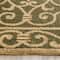 Chelsea Scrollwork 2&#x27;-9&#x22; X 4&#x27;-9&#x22; Accent Rug